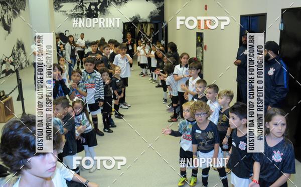 Buy your photos of the eventCorinthians X Chapecoense - Brasileiro on Fotop