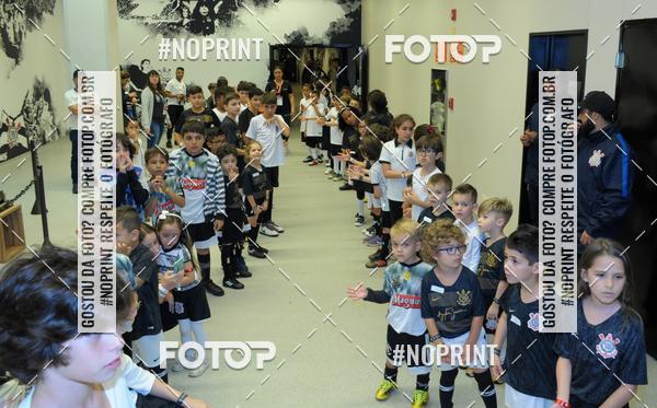 Buy your photos of the eventCorinthians X Chapecoense - Brasileiro on Fotop