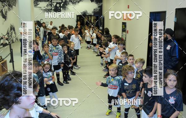 Buy your photos of the eventCorinthians X Chapecoense - Brasileiro on Fotop