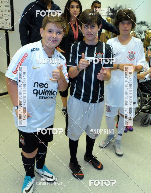 Buy your photos of the eventCorinthians X Chapecoense - Brasileiro on Fotop