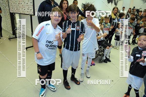 Buy your photos of the eventCorinthians X Chapecoense - Brasileiro on Fotop