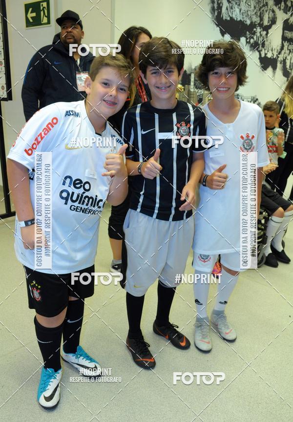 Buy your photos of the eventCorinthians X Chapecoense - Brasileiro on Fotop