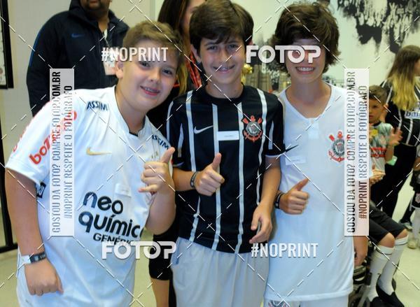 Buy your photos of the eventCorinthians X Chapecoense - Brasileiro on Fotop