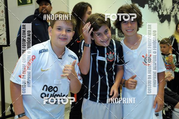 Buy your photos of the eventCorinthians X Chapecoense - Brasileiro on Fotop