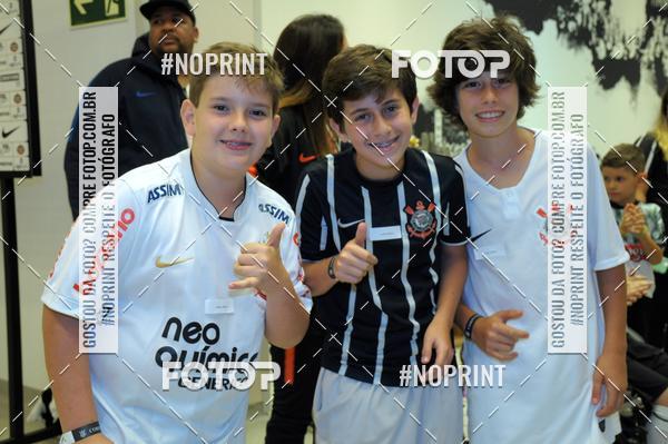 Buy your photos of the eventCorinthians X Chapecoense - Brasileiro on Fotop