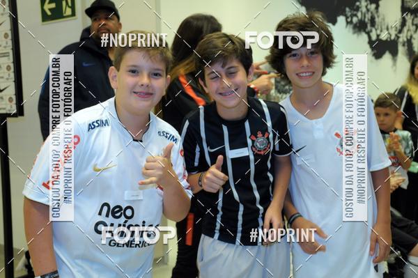 Buy your photos of the eventCorinthians X Chapecoense - Brasileiro on Fotop