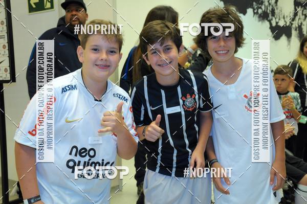 Buy your photos of the eventCorinthians X Chapecoense - Brasileiro on Fotop