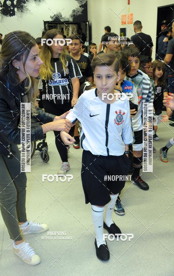 Buy your photos of the eventCorinthians X Chapecoense - Brasileiro on Fotop