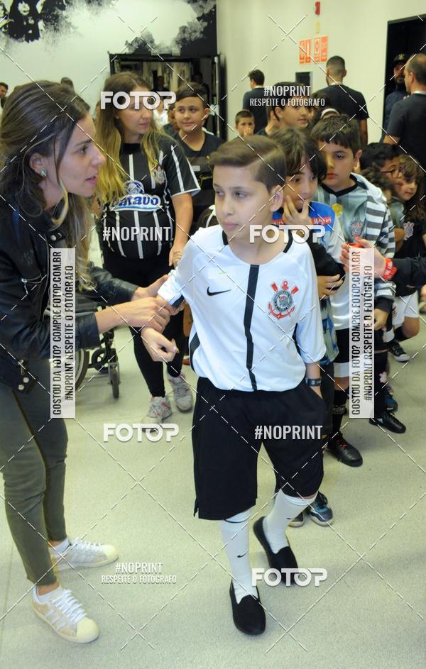 Buy your photos of the eventCorinthians X Chapecoense - Brasileiro on Fotop