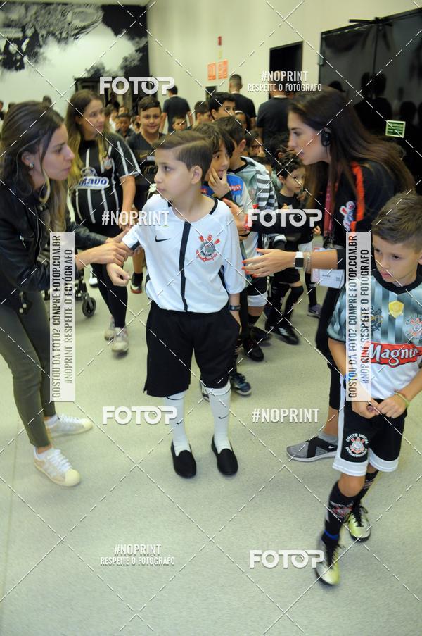 Buy your photos of the eventCorinthians X Chapecoense - Brasileiro on Fotop