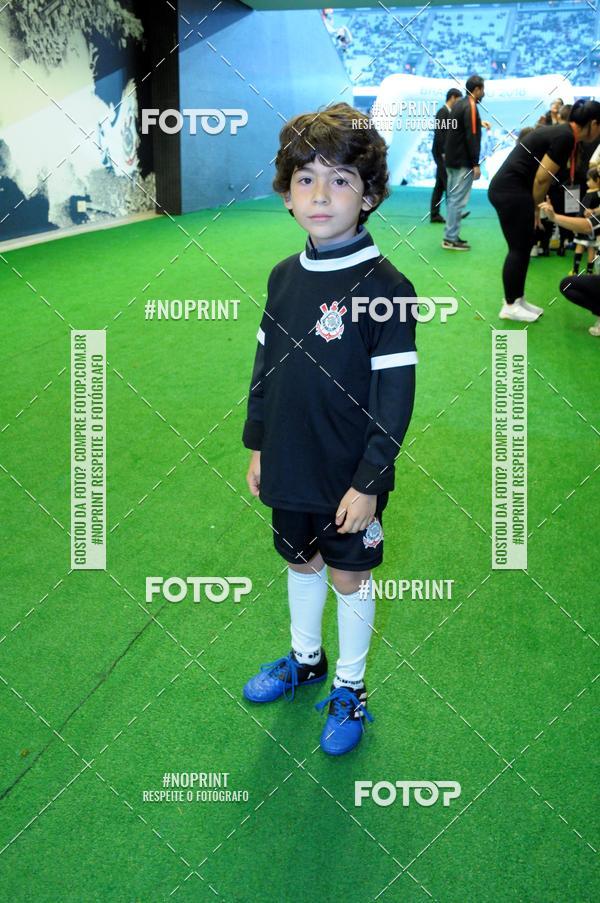 Buy your photos of the eventCorinthians X Chapecoense - Brasileiro on Fotop