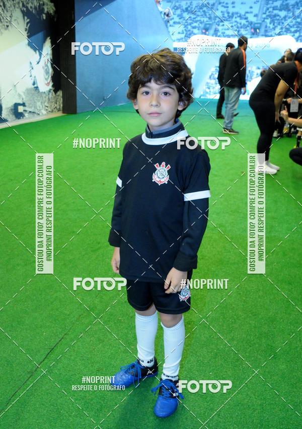 Buy your photos of the eventCorinthians X Chapecoense - Brasileiro on Fotop