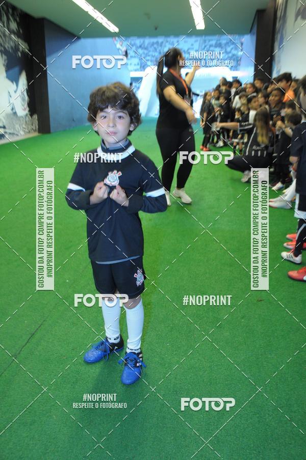 Buy your photos of the eventCorinthians X Chapecoense - Brasileiro on Fotop