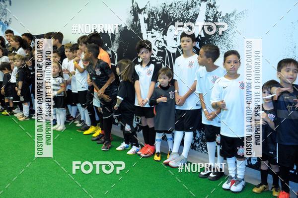 Buy your photos of the eventCorinthians X Chapecoense - Brasileiro on Fotop