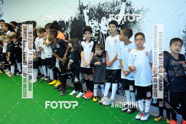 Buy your photos of the eventCorinthians X Chapecoense - Brasileiro on Fotop