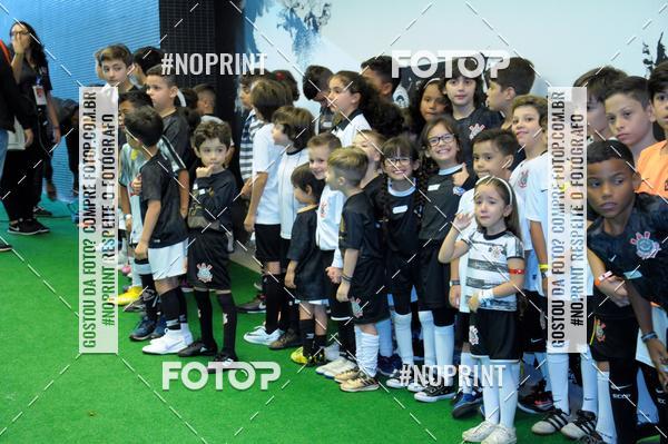 Buy your photos of the eventCorinthians X Chapecoense - Brasileiro on Fotop