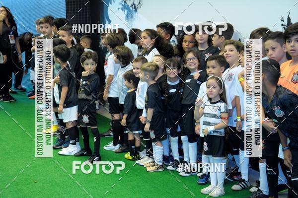 Buy your photos of the eventCorinthians X Chapecoense - Brasileiro on Fotop