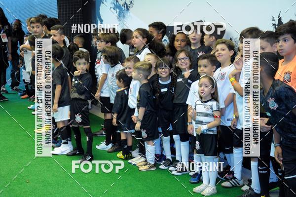 Buy your photos of the eventCorinthians X Chapecoense - Brasileiro on Fotop