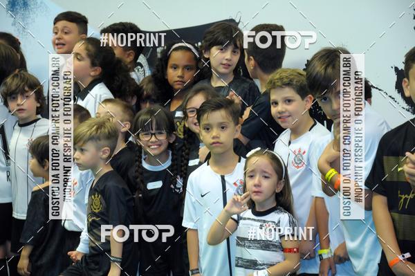 Buy your photos of the eventCorinthians X Chapecoense - Brasileiro on Fotop