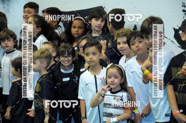 Buy your photos of the eventCorinthians X Chapecoense - Brasileiro on Fotop