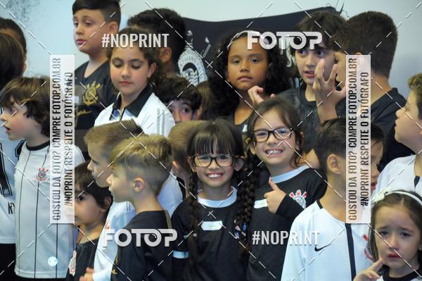 Buy your photos of the eventCorinthians X Chapecoense - Brasileiro on Fotop