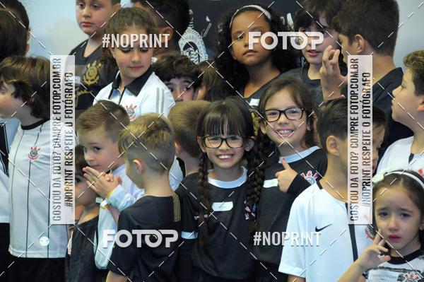 Buy your photos of the eventCorinthians X Chapecoense - Brasileiro on Fotop