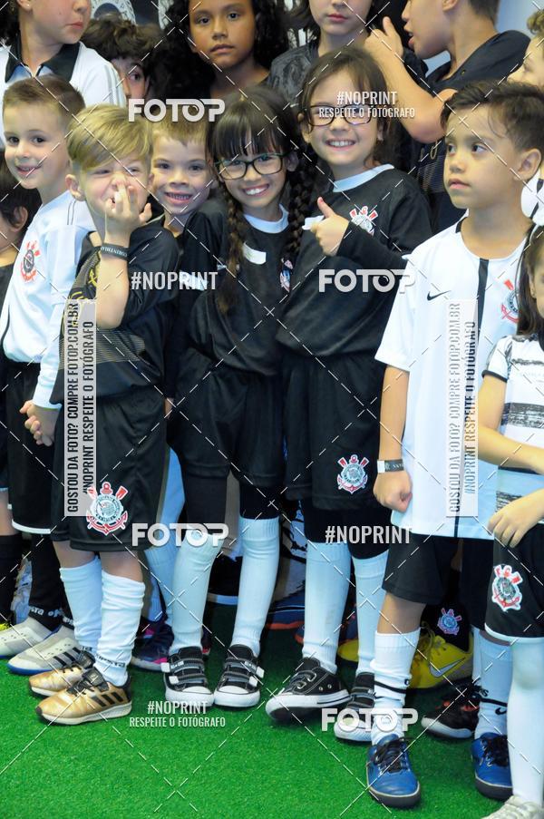 Buy your photos of the eventCorinthians X Chapecoense - Brasileiro on Fotop