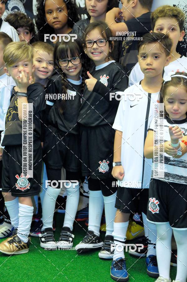 Buy your photos of the eventCorinthians X Chapecoense - Brasileiro on Fotop