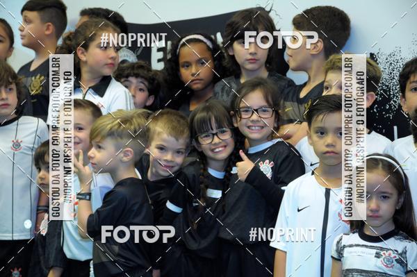 Buy your photos of the eventCorinthians X Chapecoense - Brasileiro on Fotop