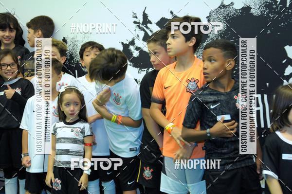 Buy your photos of the eventCorinthians X Chapecoense - Brasileiro on Fotop