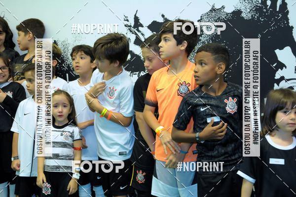 Buy your photos of the eventCorinthians X Chapecoense - Brasileiro on Fotop