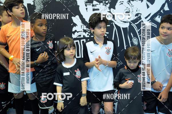 Buy your photos of the eventCorinthians X Chapecoense - Brasileiro on Fotop