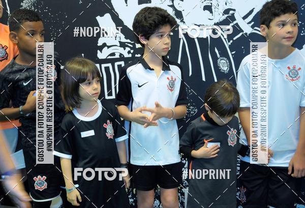 Buy your photos of the eventCorinthians X Chapecoense - Brasileiro on Fotop