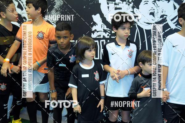 Buy your photos of the eventCorinthians X Chapecoense - Brasileiro on Fotop