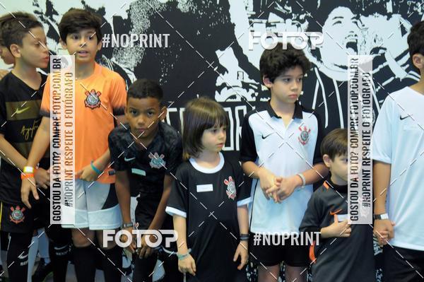 Buy your photos of the eventCorinthians X Chapecoense - Brasileiro on Fotop