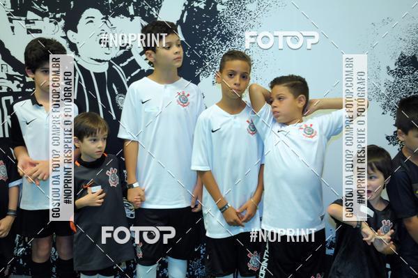 Buy your photos of the eventCorinthians X Chapecoense - Brasileiro on Fotop