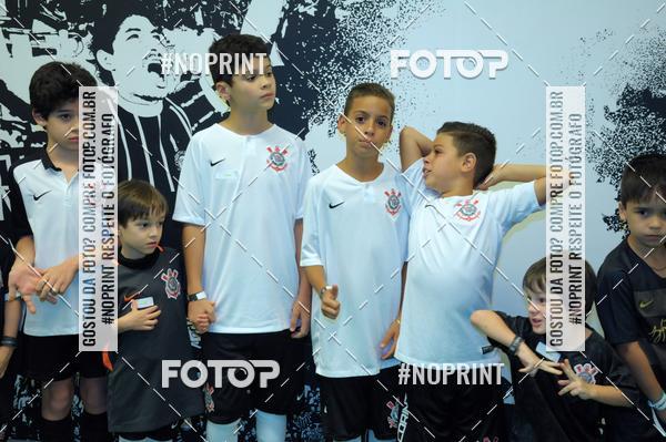 Buy your photos of the eventCorinthians X Chapecoense - Brasileiro on Fotop