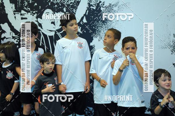 Buy your photos of the eventCorinthians X Chapecoense - Brasileiro on Fotop