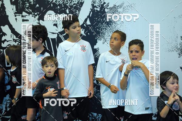 Buy your photos of the eventCorinthians X Chapecoense - Brasileiro on Fotop