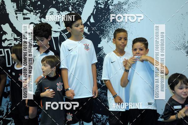 Buy your photos of the eventCorinthians X Chapecoense - Brasileiro on Fotop