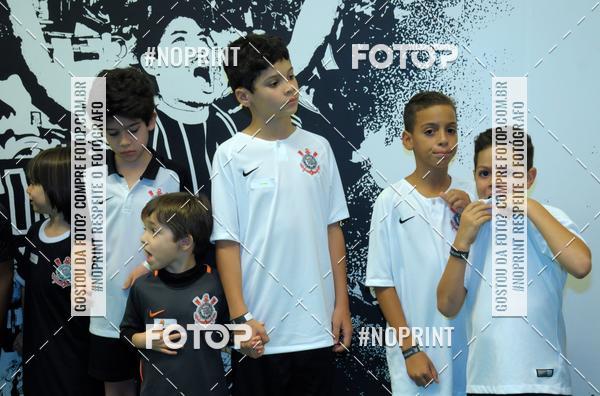 Buy your photos of the eventCorinthians X Chapecoense - Brasileiro on Fotop