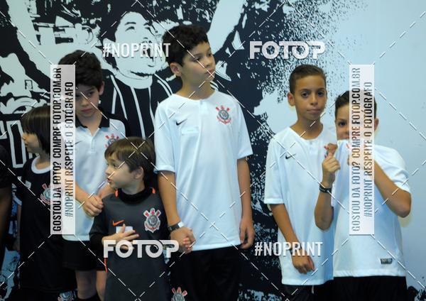 Buy your photos of the eventCorinthians X Chapecoense - Brasileiro on Fotop