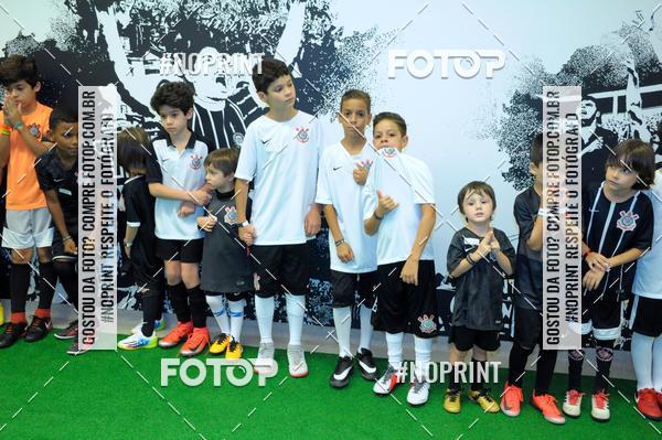 Buy your photos of the eventCorinthians X Chapecoense - Brasileiro on Fotop