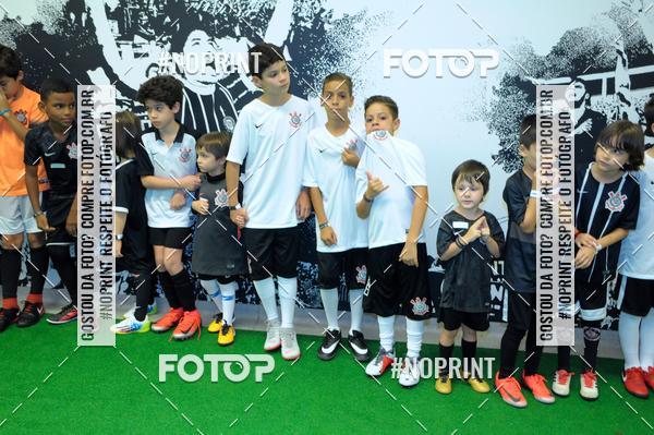 Buy your photos of the eventCorinthians X Chapecoense - Brasileiro on Fotop