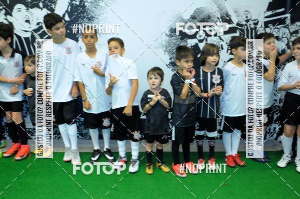 Buy your photos of the eventCorinthians X Chapecoense - Brasileiro on Fotop