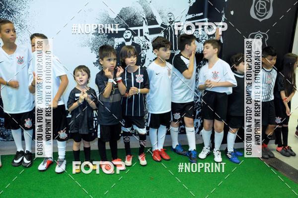 Buy your photos of the eventCorinthians X Chapecoense - Brasileiro on Fotop