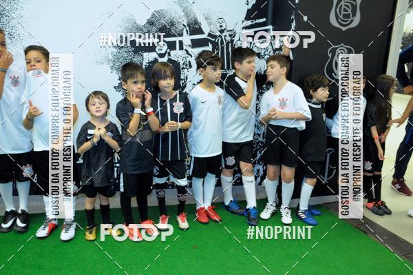 Buy your photos of the eventCorinthians X Chapecoense - Brasileiro on Fotop