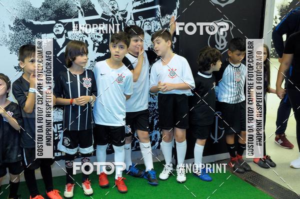 Buy your photos of the eventCorinthians X Chapecoense - Brasileiro on Fotop