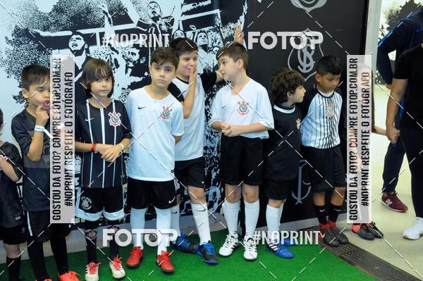 Buy your photos of the eventCorinthians X Chapecoense - Brasileiro on Fotop