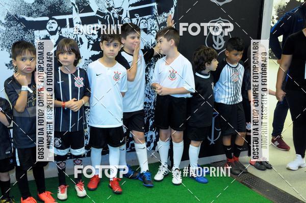 Buy your photos of the eventCorinthians X Chapecoense - Brasileiro on Fotop